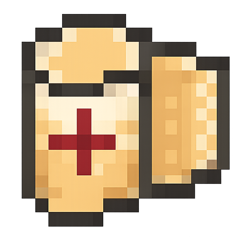 Bandage