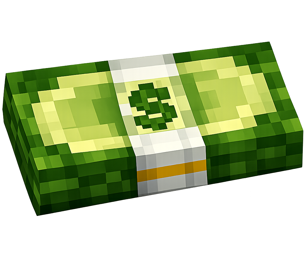 Money