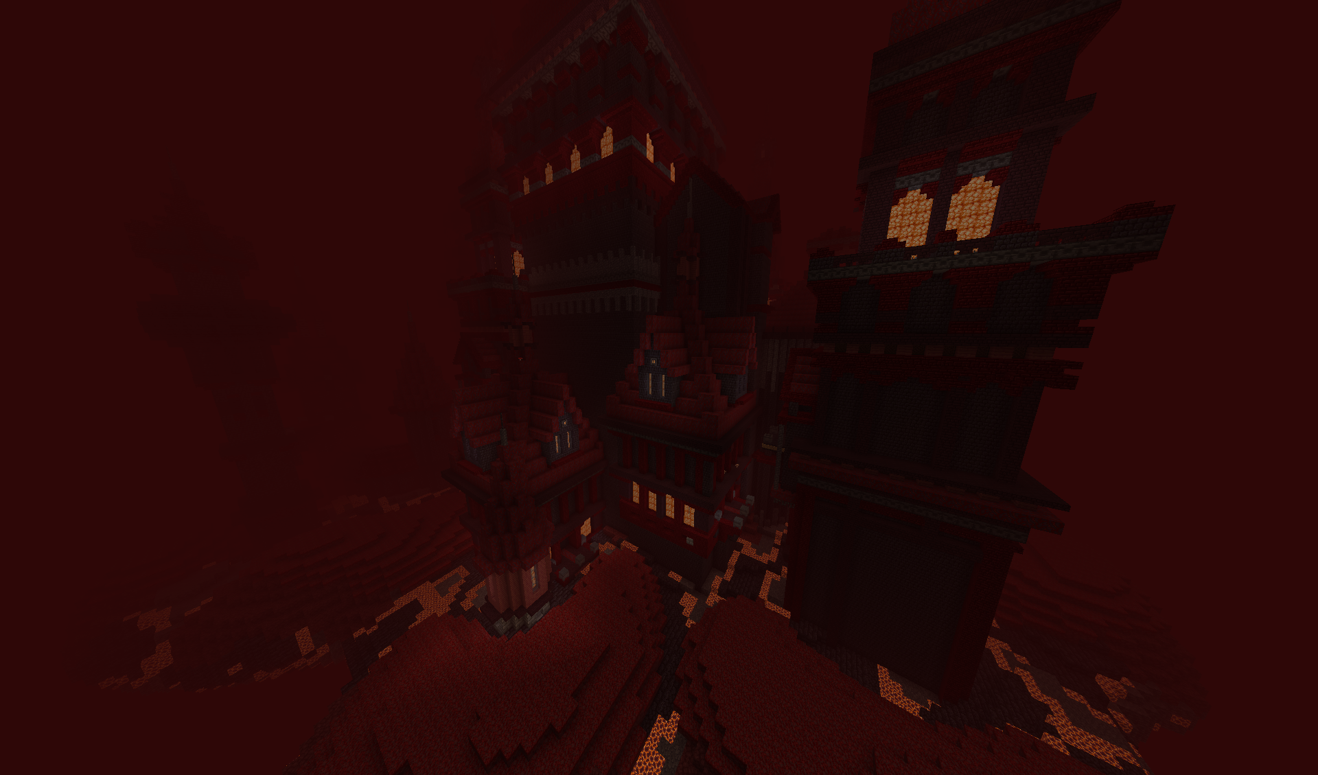 Skyblock Gallery 10
