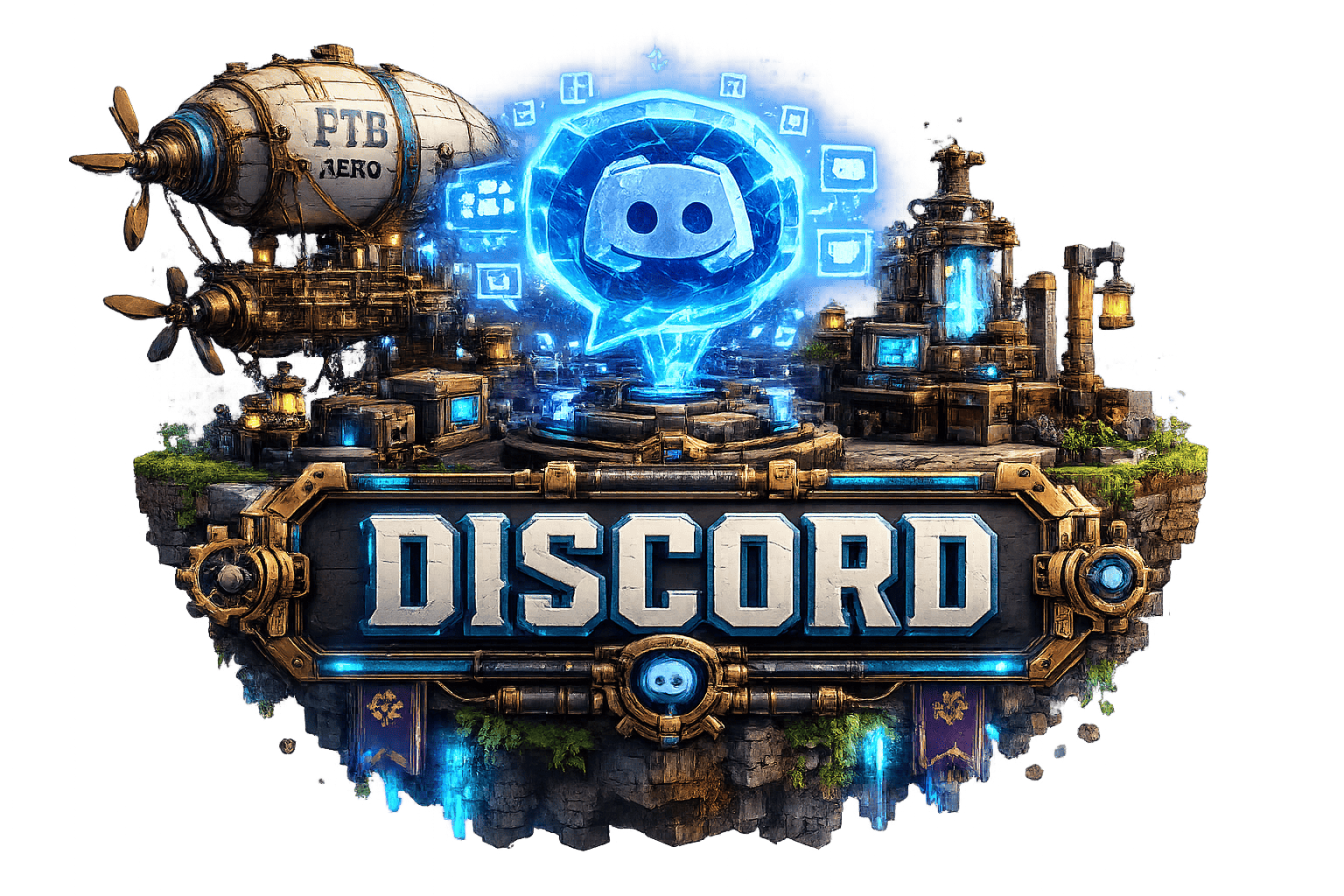 Discord