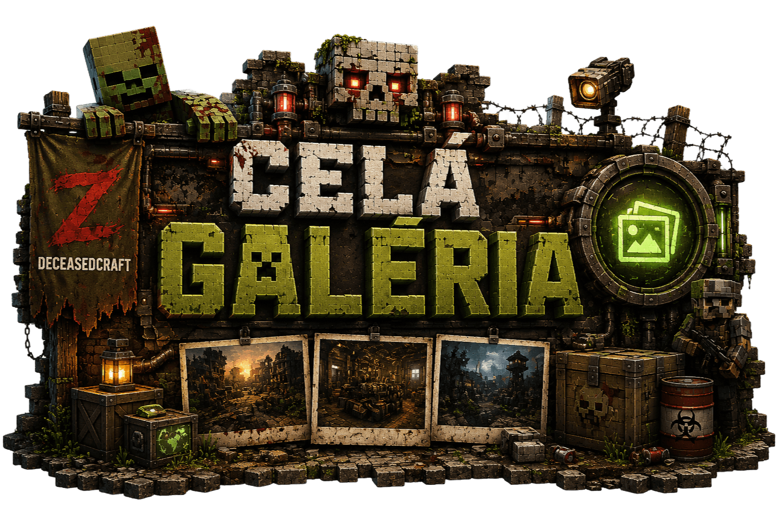 Celá galéria